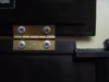 kog_specchio_topcase_02.jpg