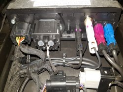 20180411_095953.jpg