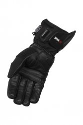 Keis Premium Armoured Gloves G501 - BLR.jpg