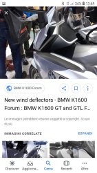 Screenshot_20191104-134935.jpg